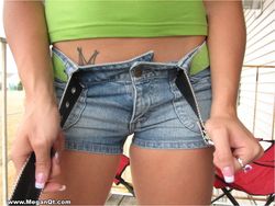 Megan QT - Set 234 p4w4pex6by