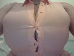 Sara Willis - Pink Button-up-t5aavvw7mt.jpg