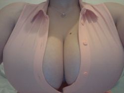 Sara Willis - Pink Button-up-35aavw1eg4.jpg