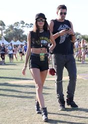 26893460_Sara-Sampaio--Coachella-2016-da