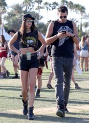 26893465_Sara-Sampaio--Coachella-2016-da