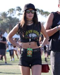 26893468_Sara-Sampaio--Coachella-2016-da