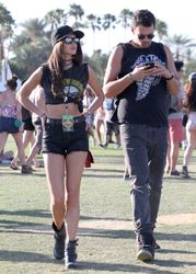 26893470_Sara-Sampaio--Coachella-2016-da