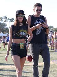 26893471_Sara-Sampaio--Coachella-2016-da