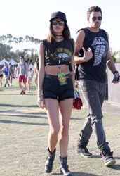 26893473_Sara-Sampaio--Coachella-2016-da