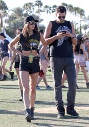 26893474_Sara-Sampaio--Coachella-2016-da