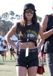 26893475_Sara-Sampaio--Coachella-2016-da