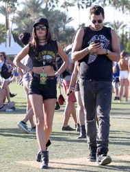 26893476_Sara-Sampaio--Coachella-2016-da