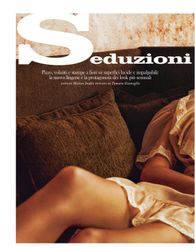 26893953_maja-page1.jpg