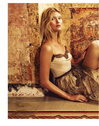 26893960_maja-page7.jpg