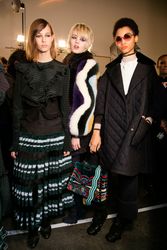 26895692_fendi-bks-a-rf16-5558.jpg
