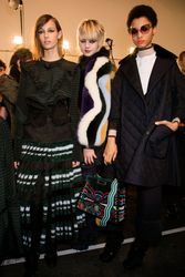 26895693_fendi-bks-a-rf16-5565.jpg