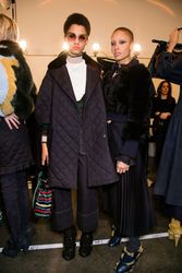 26895694_fendi-bks-a-rf16-5579.jpg