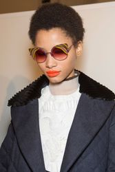 26895701_fendi-bks-z-rf16-1358.jpg