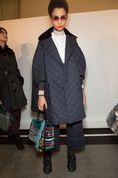26895703_fendi-bks-z-rf16-1365.jpg