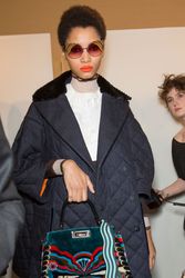 26895704_fendi-bks-z-rf16-1368.jpg