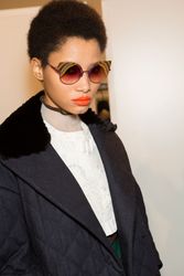 26895705_fendi-bks-z-rf16-1373.jpg