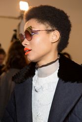 26895707_fendi-bks-z-rf16-1520.jpg
