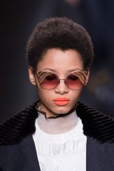 26895708_fendi-clpa-rf16-4682.jpg