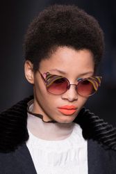 26895709_fendi-clpa-rf16-4684.jpg