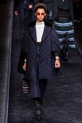 26895710_fendi-rf16-0673.jpg