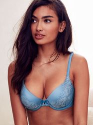 26898567_V582816_CROP1.jpg