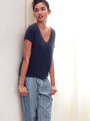 26898597_V583183_CROP1.jpg