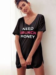 26898603_V583192.jpg