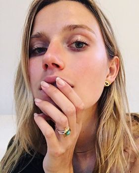 26898932_05.jpg