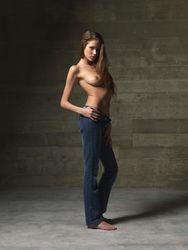 Silvie Deluxe - Blue Jeans-u4w4fwovmb.jpg