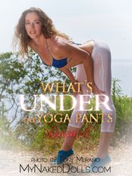 Louisa A - Whats Under The Yoga Pants-v4wj5eo732.jpg