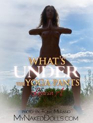 Louisa A - Whats Under The Yoga Pants-o4wj5epakz.jpg