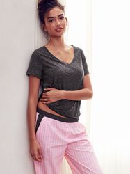 26905689_V583180_CROP1.jpg