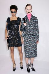26905743_dior-bks-a-rf16-3313.jpg