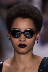 26905744_dior-clpa-rf16-0910.jpg