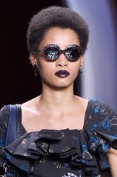 26905745_Dior-clp-RF16-6678.jpg