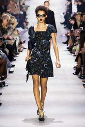 26905746_dior-rf16-4592.jpg