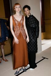 26905854_mccartne-bks-a-rf16-6493.jpg