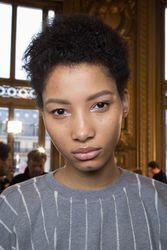 26905859_mccartne-bks-m-rf16-4163.jpg