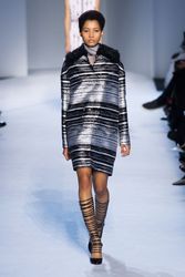26905917_valli-rf16-0684.jpg