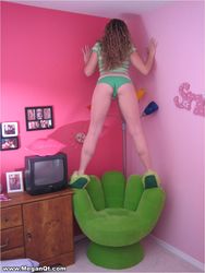 Megan QT - Set 282 h4x0qtsrhb