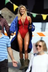 26941714_Kelly-Rohrbach-in-red-swimsuit-