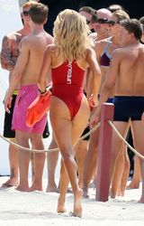 26941716_Kelly-Rohrbach-in-red-swimsuit-
