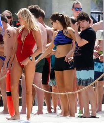 26941719_Kelly-Rohrbach-in-red-swimsuit-