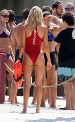 26941720_Kelly-Rohrbach-in-red-swimsuit-