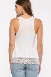 26949488_34020-40101_ZM_11_BACK.jpg