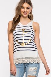 26949489_34020-40101_ZM_11_FRONT.jpg
