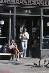 26949759_Irina-Shayk-in-Ripped-Jeans-at-