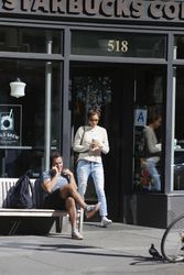 26949766_Irina-Shayk-in-Ripped-Jeans-at-