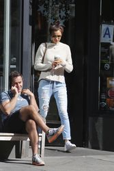 26949767_Irina-Shayk-in-Ripped-Jeans-at-